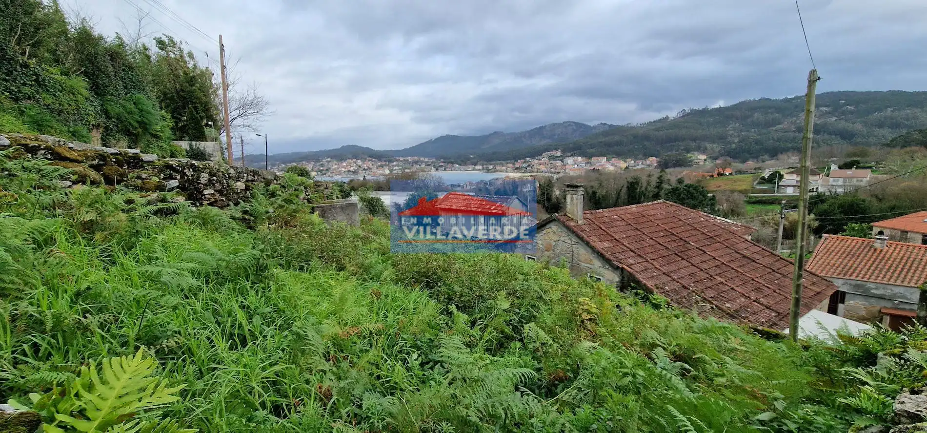 Casa en venta en Cangas pueblo, imagen 30