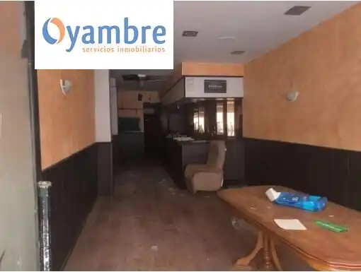 Business premises for sale in CR VIZCAINA,40 Esc:2 Pl:null Pt:04 Gijón (Asturia 38-4, imagen 3