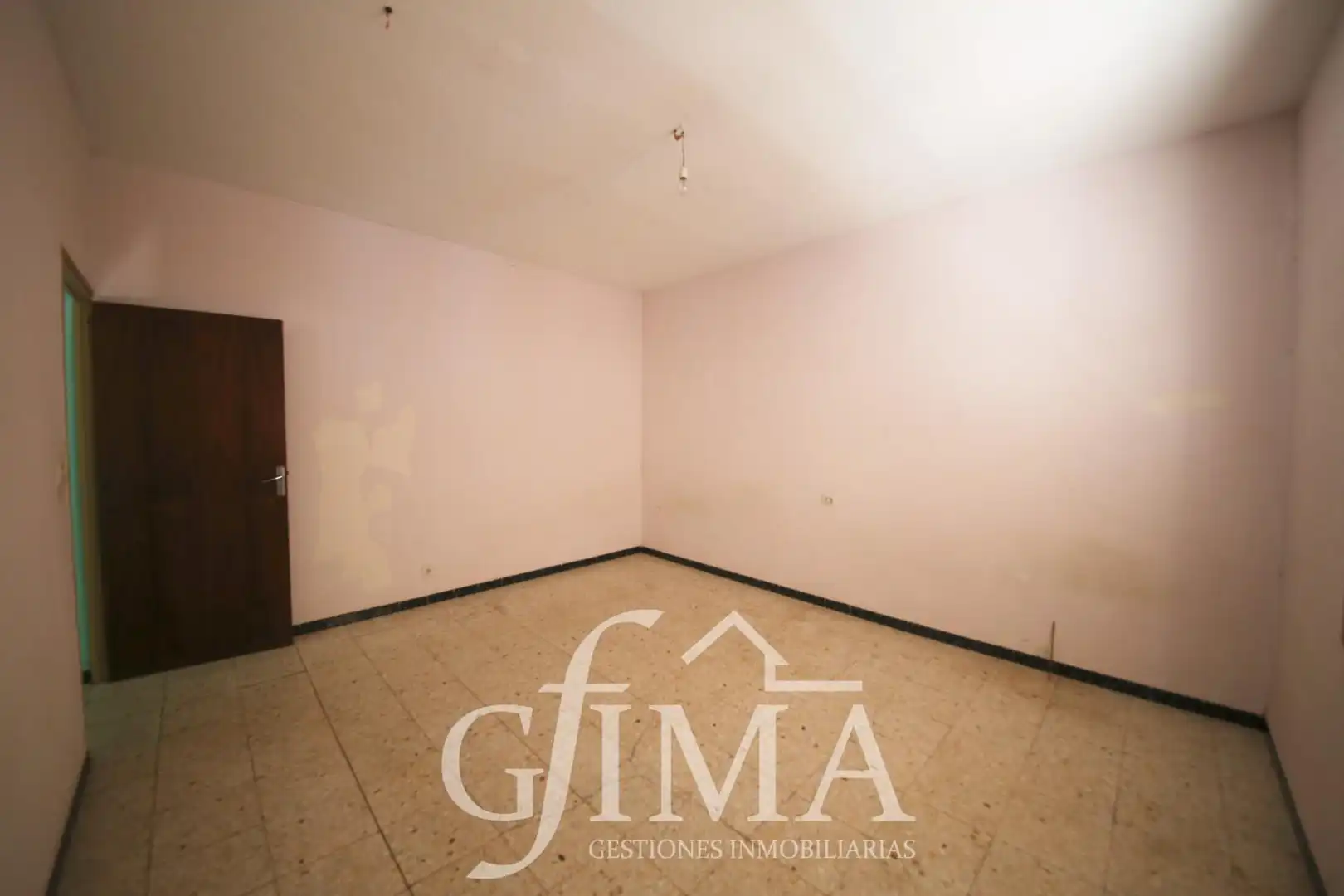 House for sale in Argamasilla de Alba, imagen 50