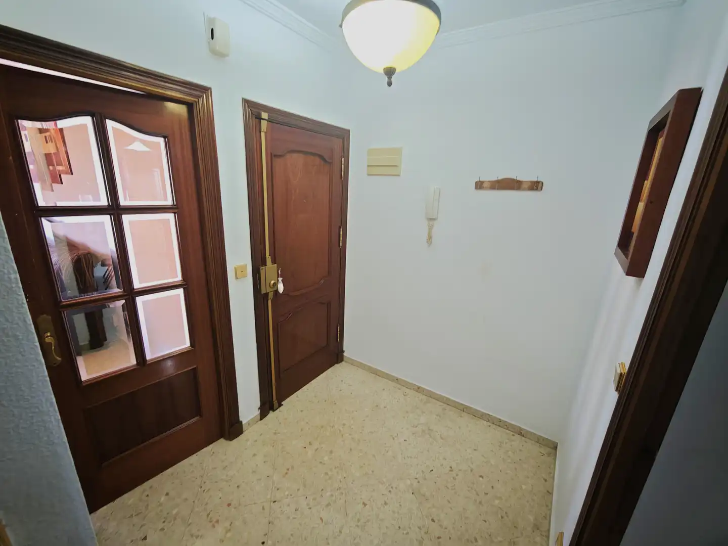 Piso en venta en Lebrija