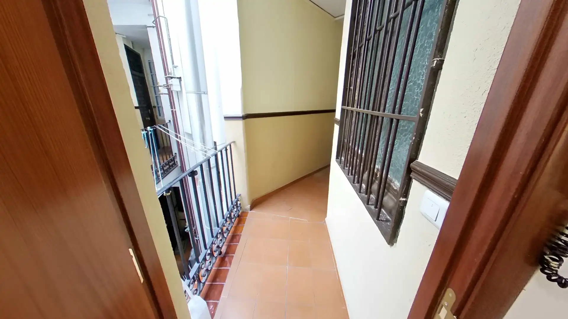Appartement avec ascenseur à louer à Calle de Tribulete, imagen 21