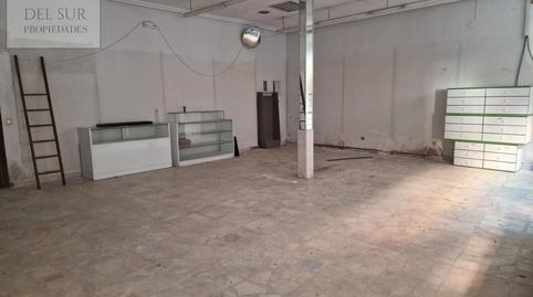 Photo 4 of Premises for sale in Centro, Madrid