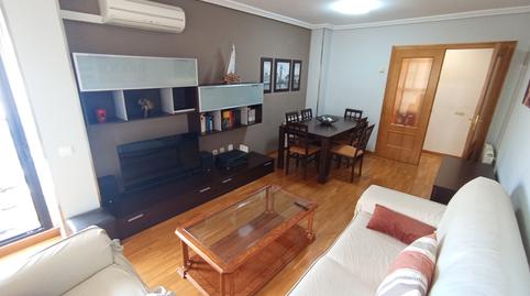 Photo 5 of Flat for sale in Zona Avenida del Mar, Castellón