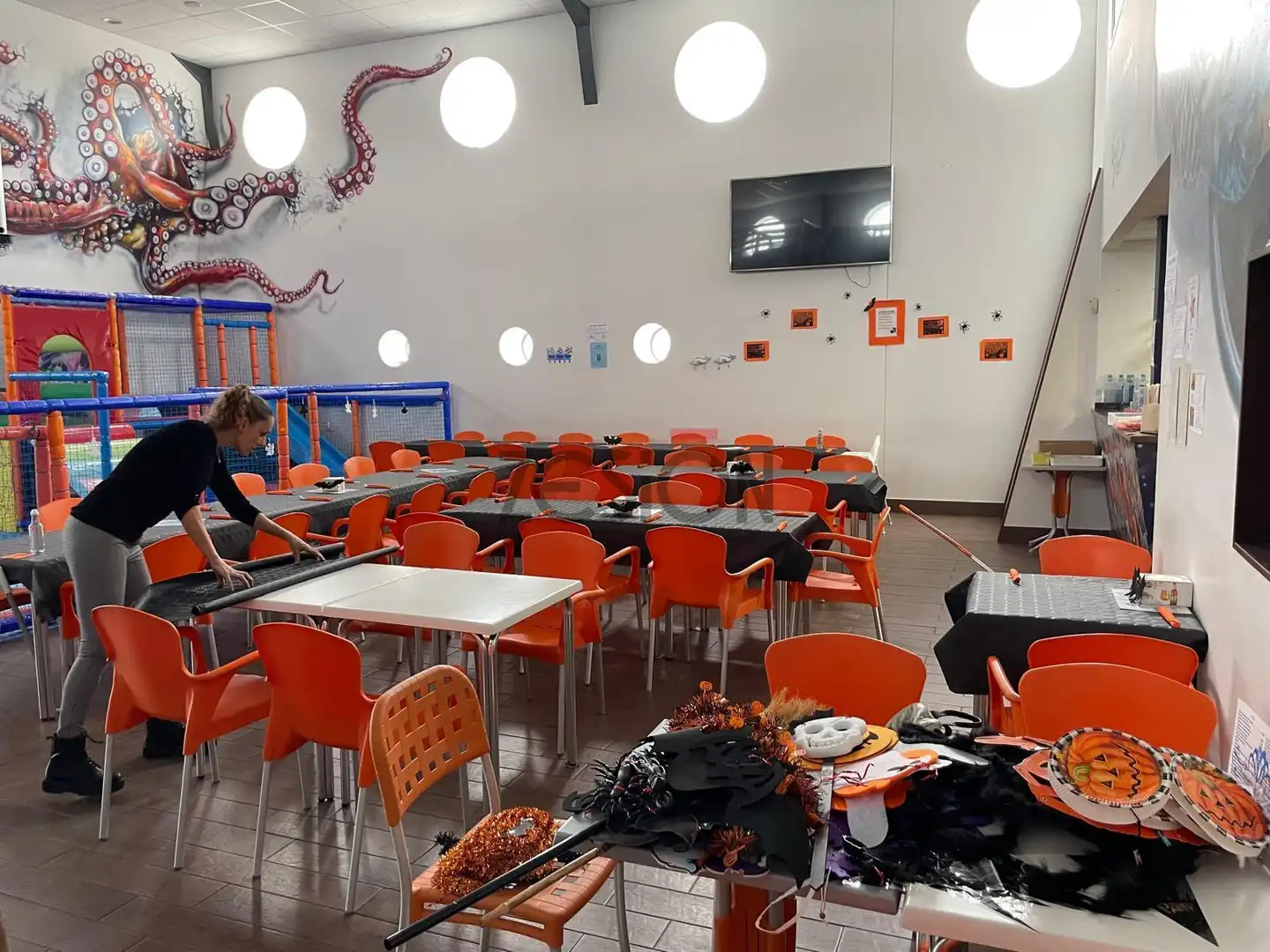 Business premises for transfer in Moncófar Pueblo, imagen 6