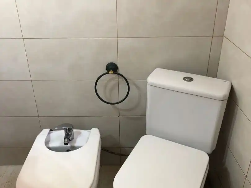 Wohnung zum Verkauf in Empar Nadal 10, imagen 11