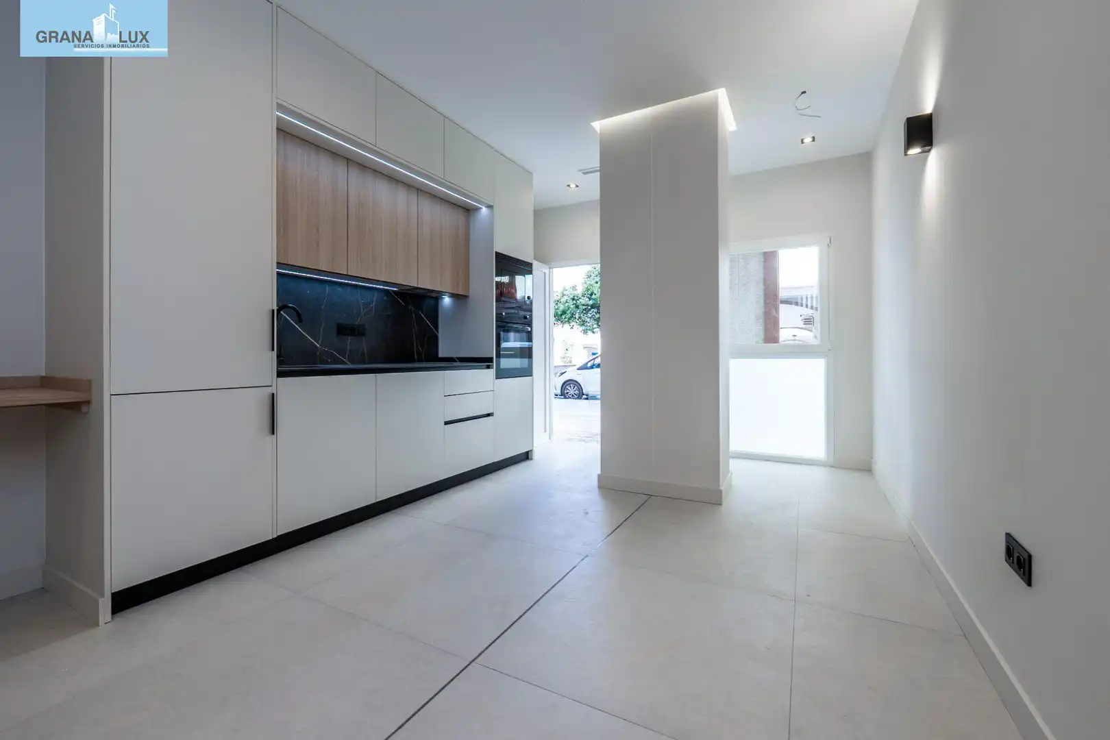 Habitatge en venda a Calle Lubina, imagen 3