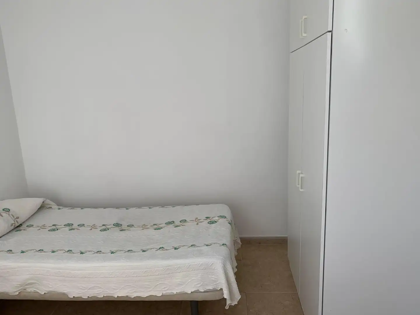 Habitación de Edificio en venta en El Pinar de El Hierro