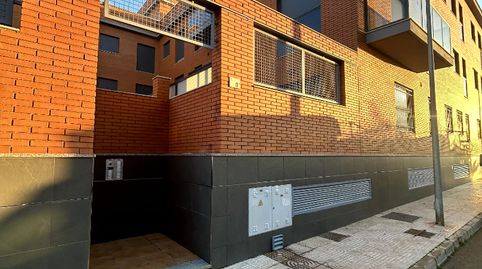 Foto 4 de Pis de lloguer a Calle Peña Ciclista Muñoz, 8, Las Cabañuelas, Vícar