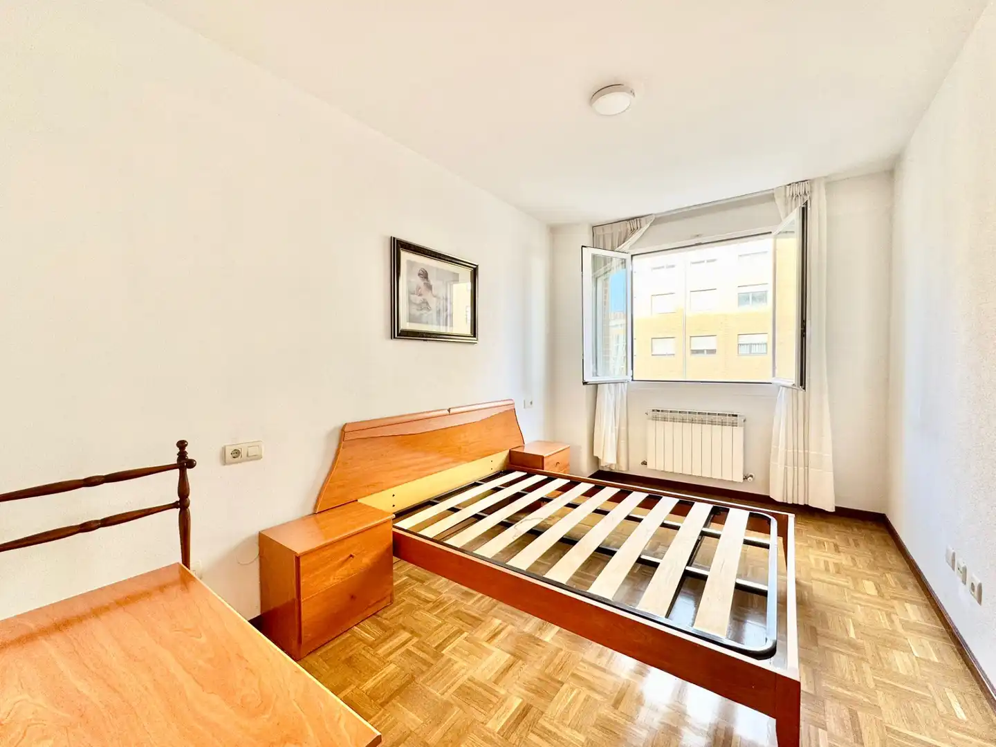 Flat for sale in Donostia San Sebastian Kalea, Lakua-Bizkarra