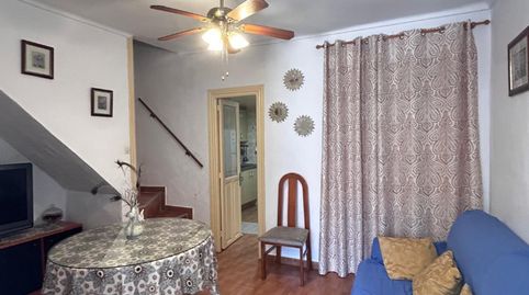 Foto 5 de Casa adosada en venta en Calle Concordia, Coín, Málaga