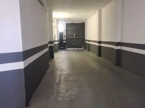 Parking of Garage for rent in Esplugues de Llobregat