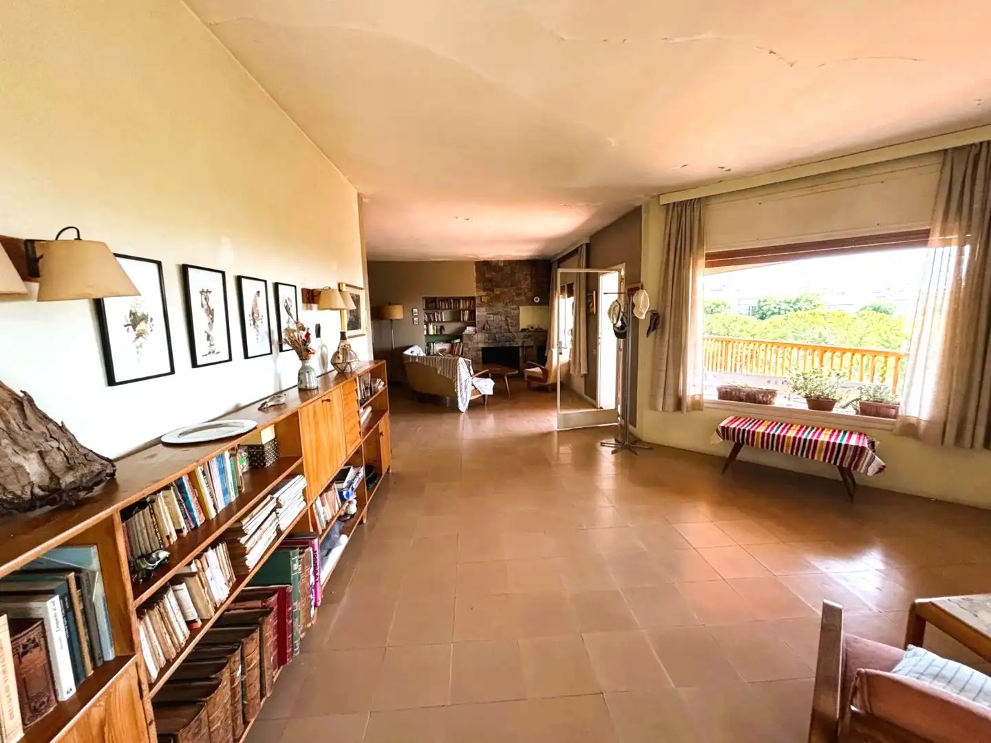 Villa avec piscine à vendre à Carrer Can Soberano, imagen 30