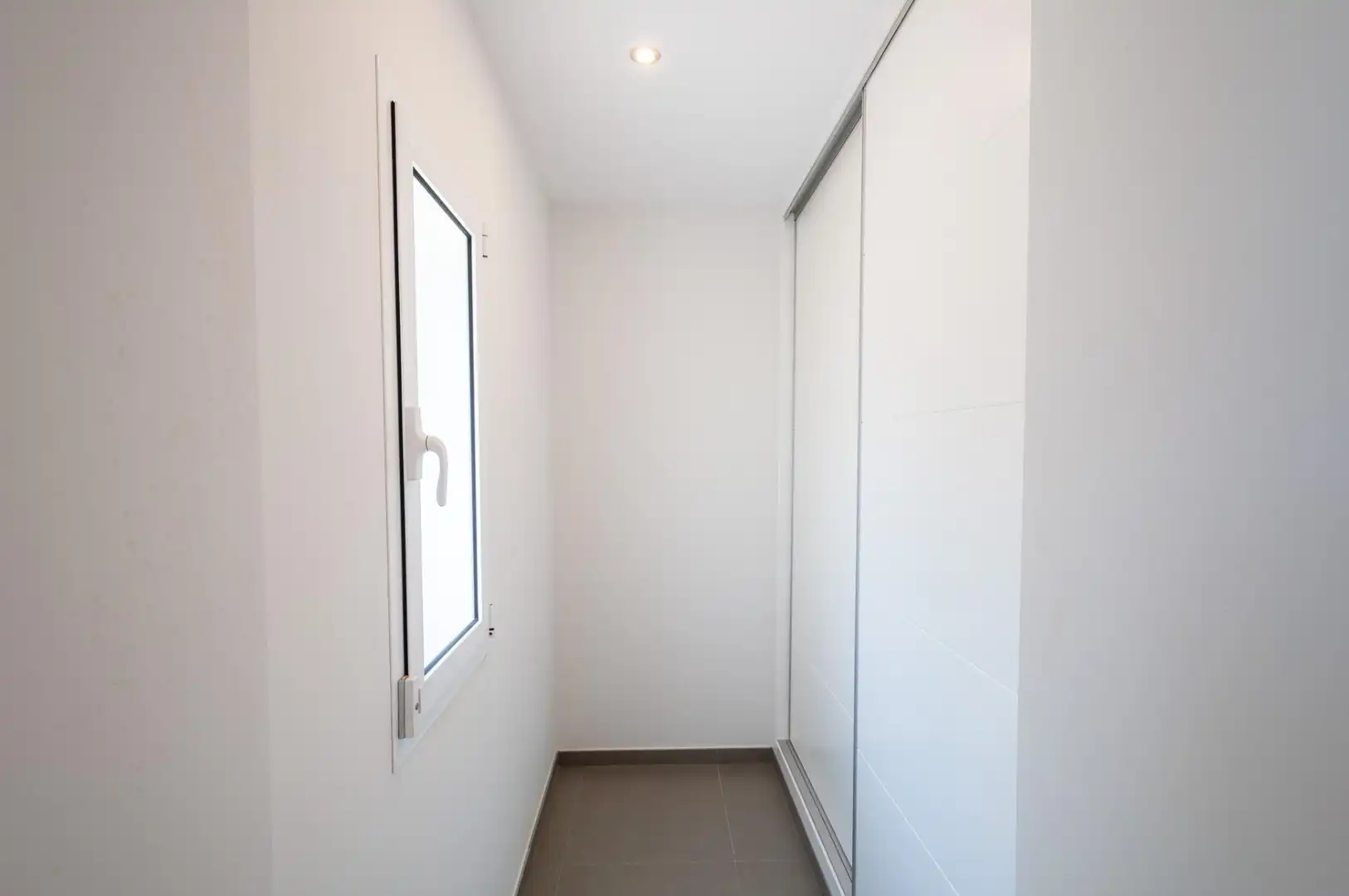 Casa en venta en Zona Pueblo, imagen 20