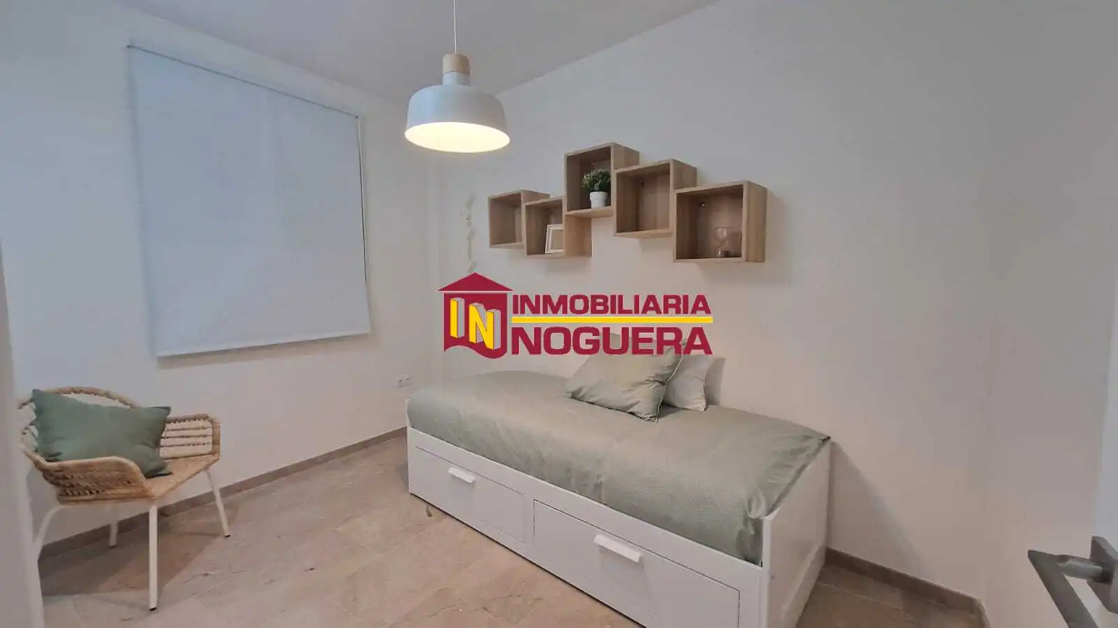 Habitación de Piso en venta en Écija