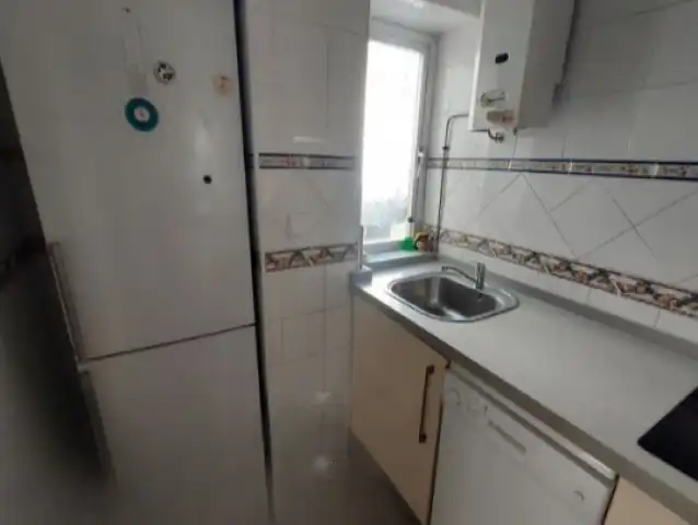 Appartement à vendre à San Valentin, imagen 11
