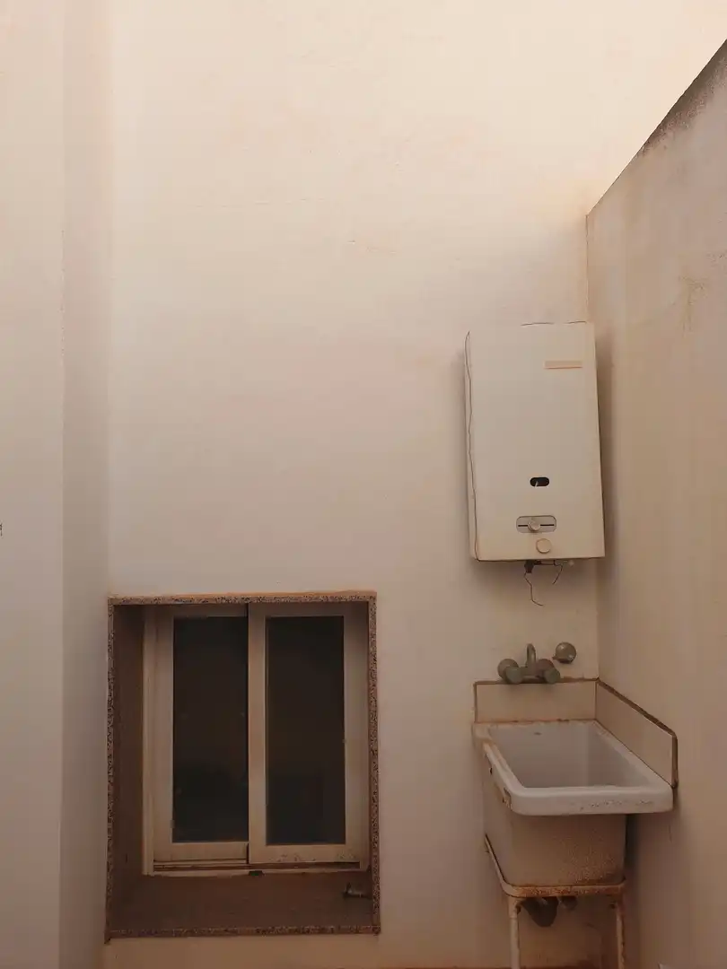 Maison mitoyenne à vendre à Calle Montejícar 7G, imagen 12