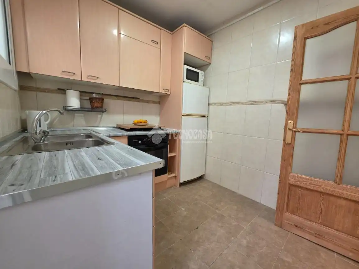 Piso en venta en Fondo, imagen 15