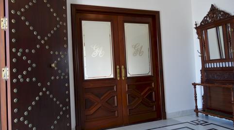 Photo 2 of Houses for sale in Playa de la Regla, Chipiona