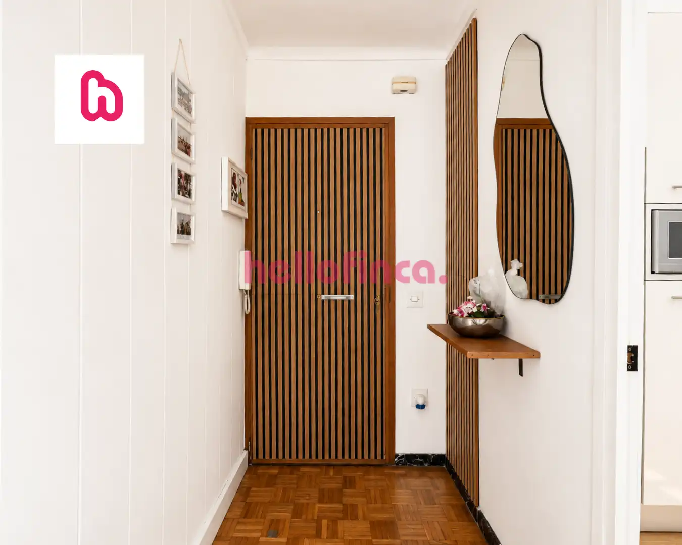 Appartamento con terrazza in vendita a Puig-reig, imagen 12