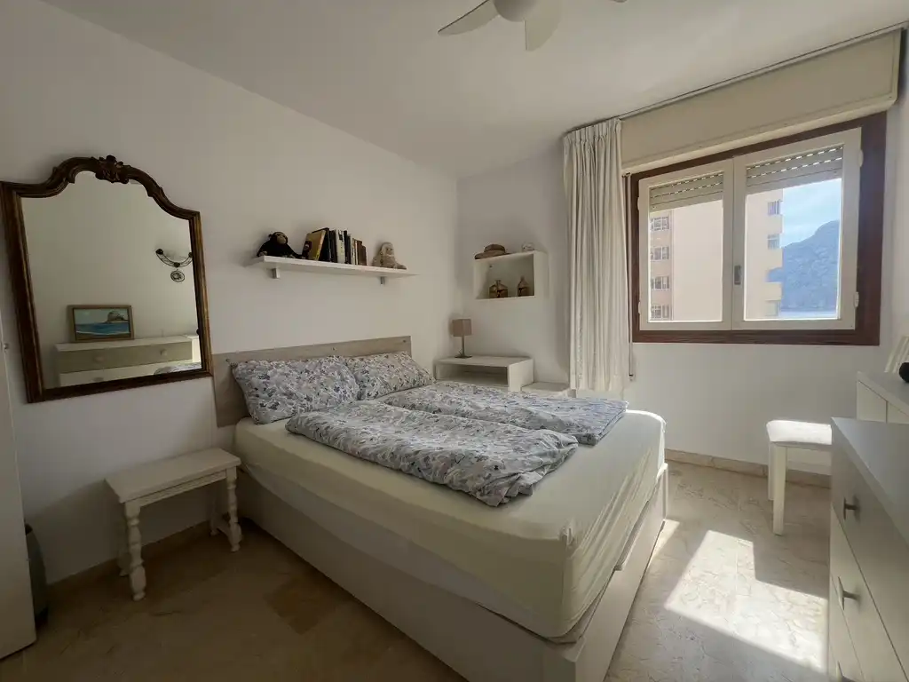 Apartamento con ascensor en venta en Zona Pueblo, imagen 18