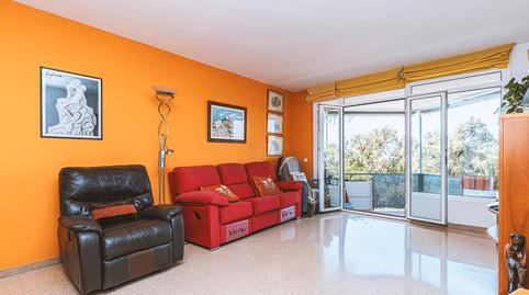 Photo 3 of Flat for sale in Urbanitzacions, Barcelona