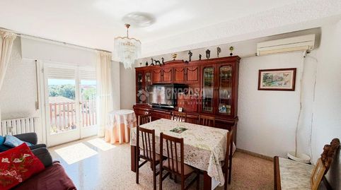 Photo 2 of Flat for sale in Garrapinillos, Zaragoza Capital