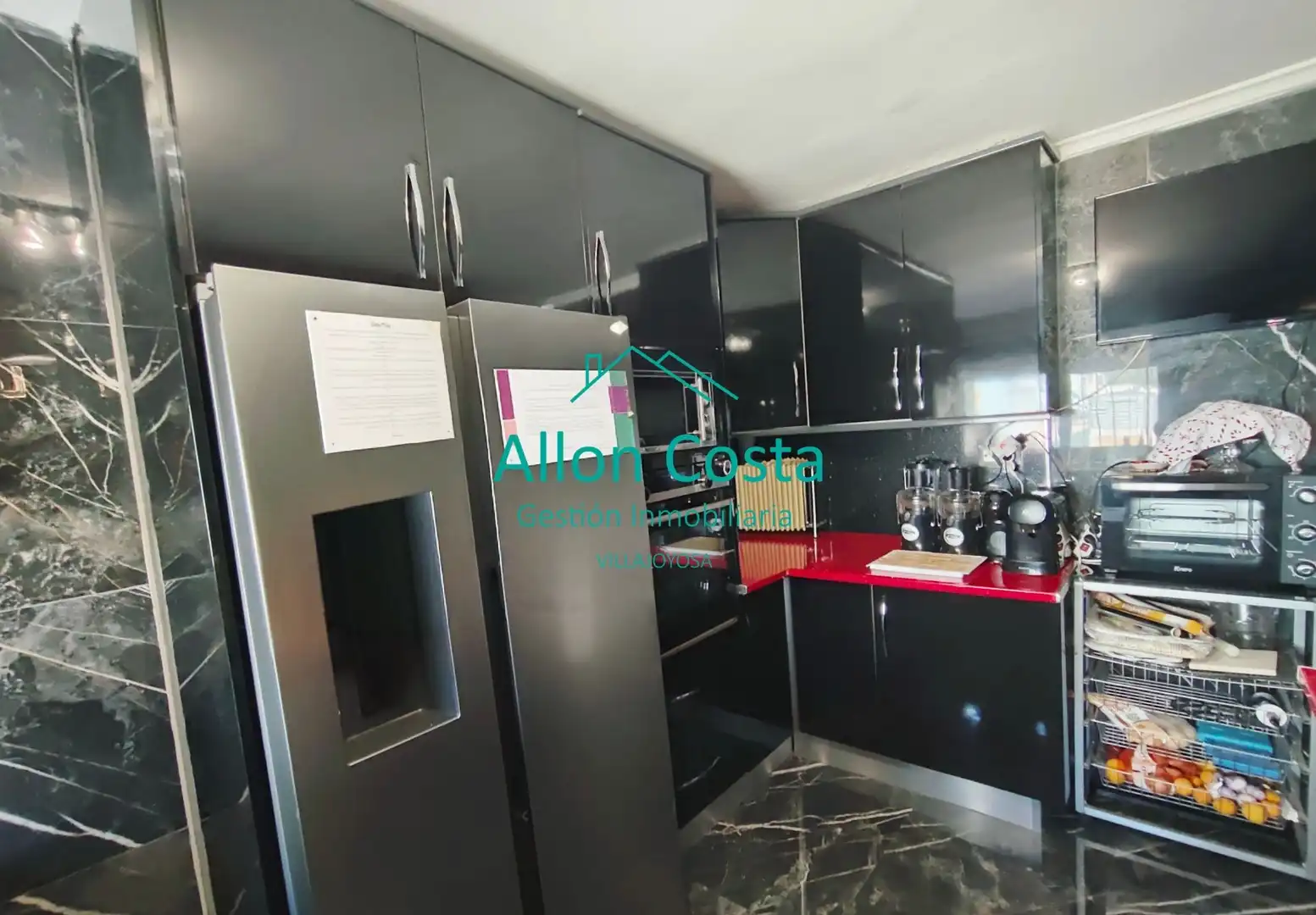 Appartement avec ascenseur à vendre à Poble Nou - Montiboli, imagen 10