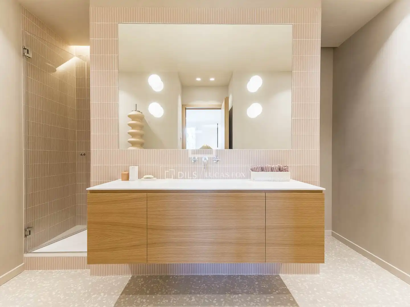 Wohnung mit Terrasse zum Verkauf in Eixample, imagen 34