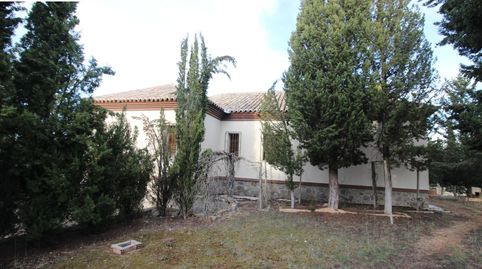 Photo 2 of Houses for sale in Olías del Rey, Toledo