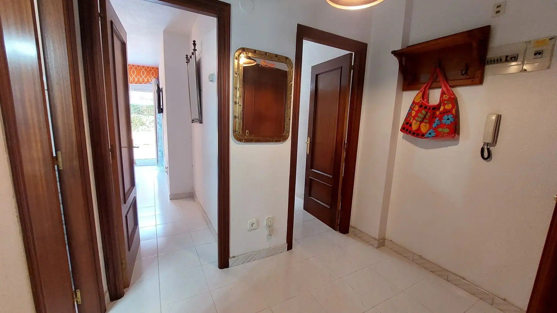 Wohnung zum Verkauf in Cabo Mayor, imagen 22