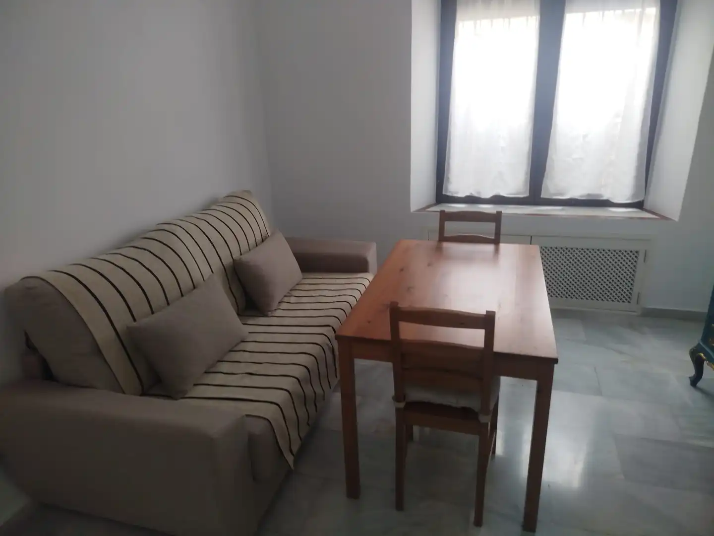 Résidentiel à vendre à Plaza de la Corredera, imagen 8