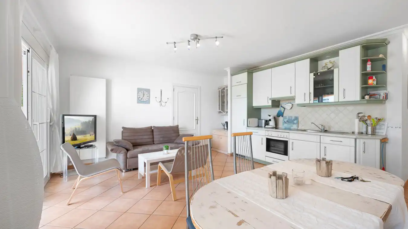 Ground floor for sale in Peguera