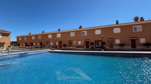 Foto 2 de Casa o chalet en venta en Calle Mart, Tarraco, Cambrils