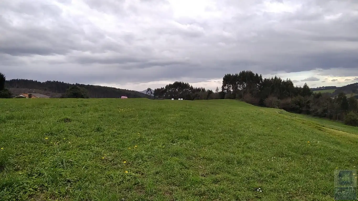 Grundstücke zum Verkauf in Carreño