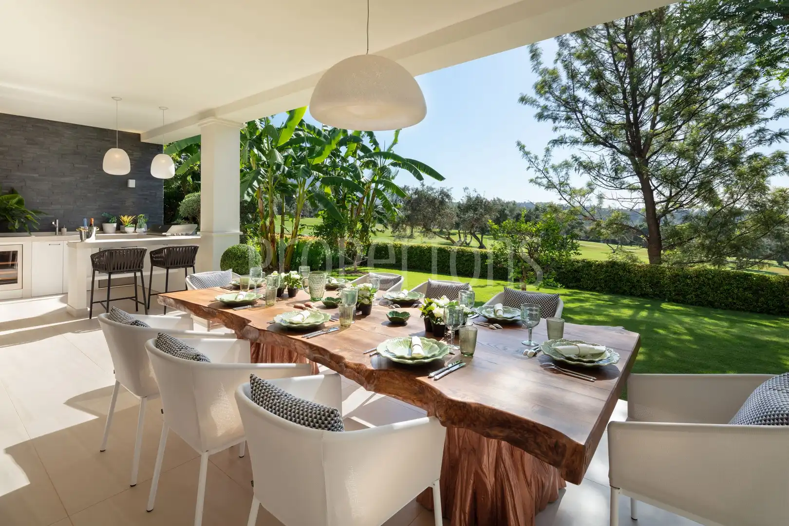 Casa en venta en N/A, imagen 35