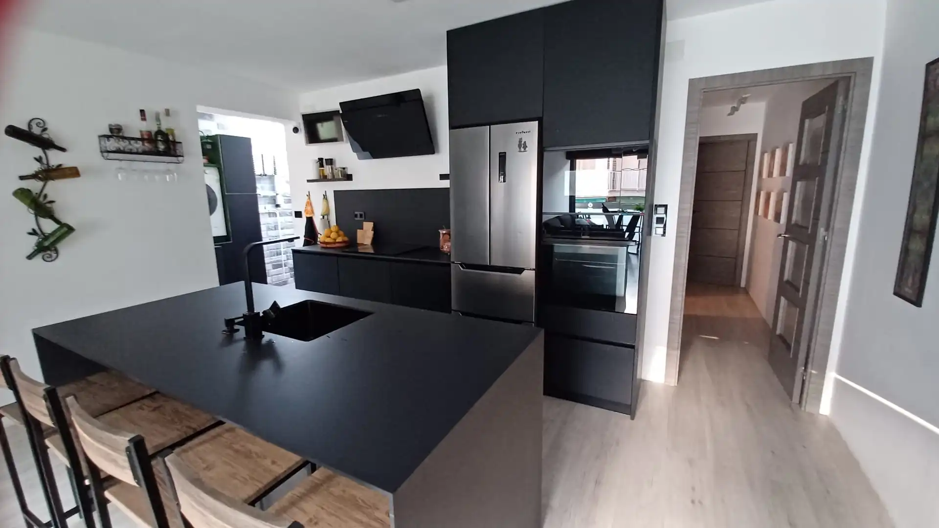 Apartament en venda a Torre de la Horadada
