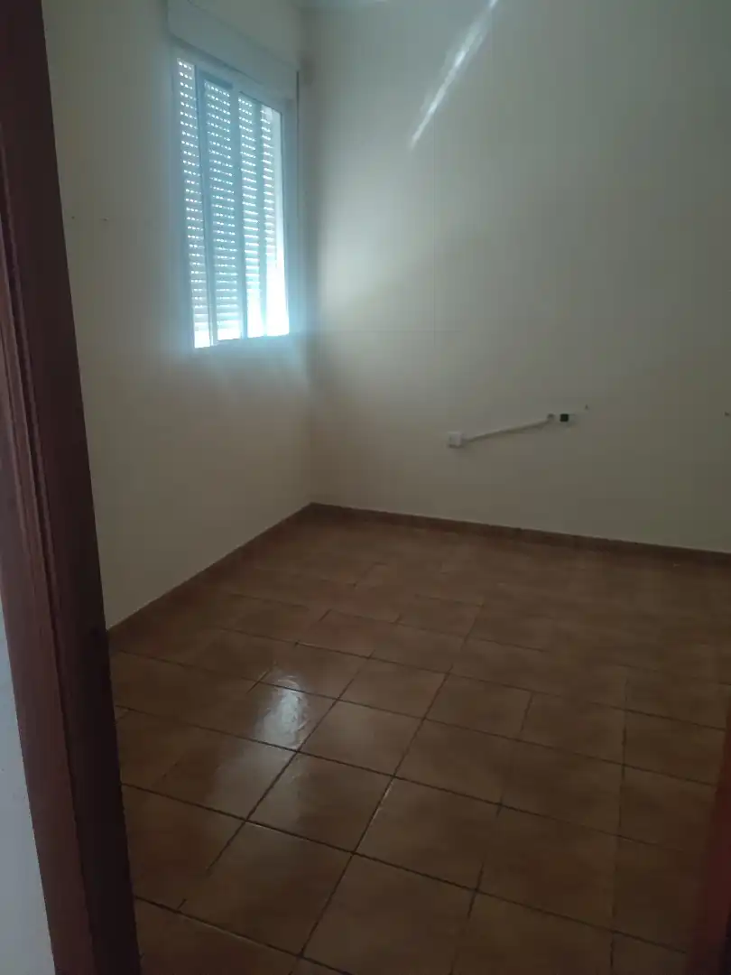 Casa o chalet en venta en Dos Hermanas con Aire acondicionado, Trastero y Balcón