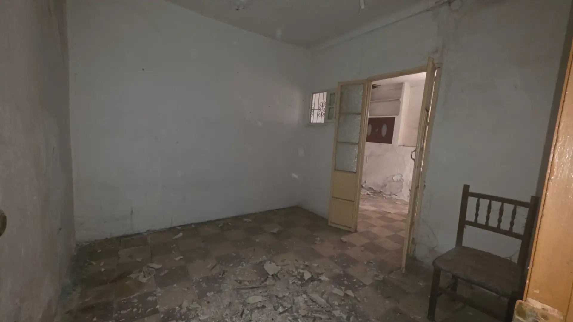 Casa en venta en Ubrique, imagen 7