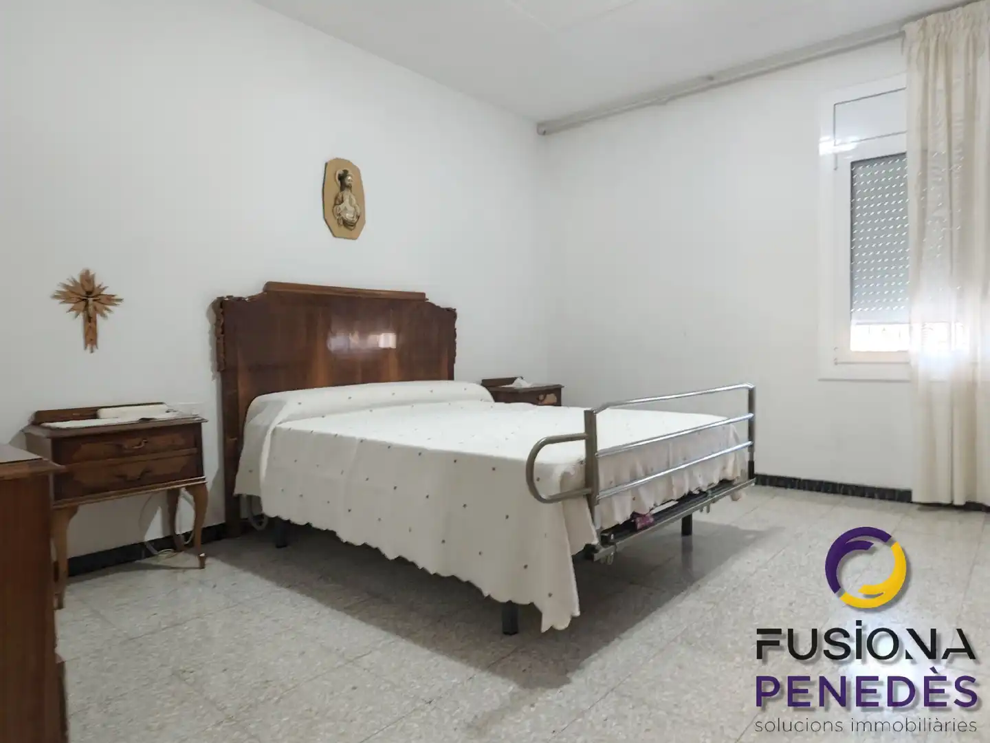 Casa amb jardí en venda a El Pla del Penedès, imagen 22