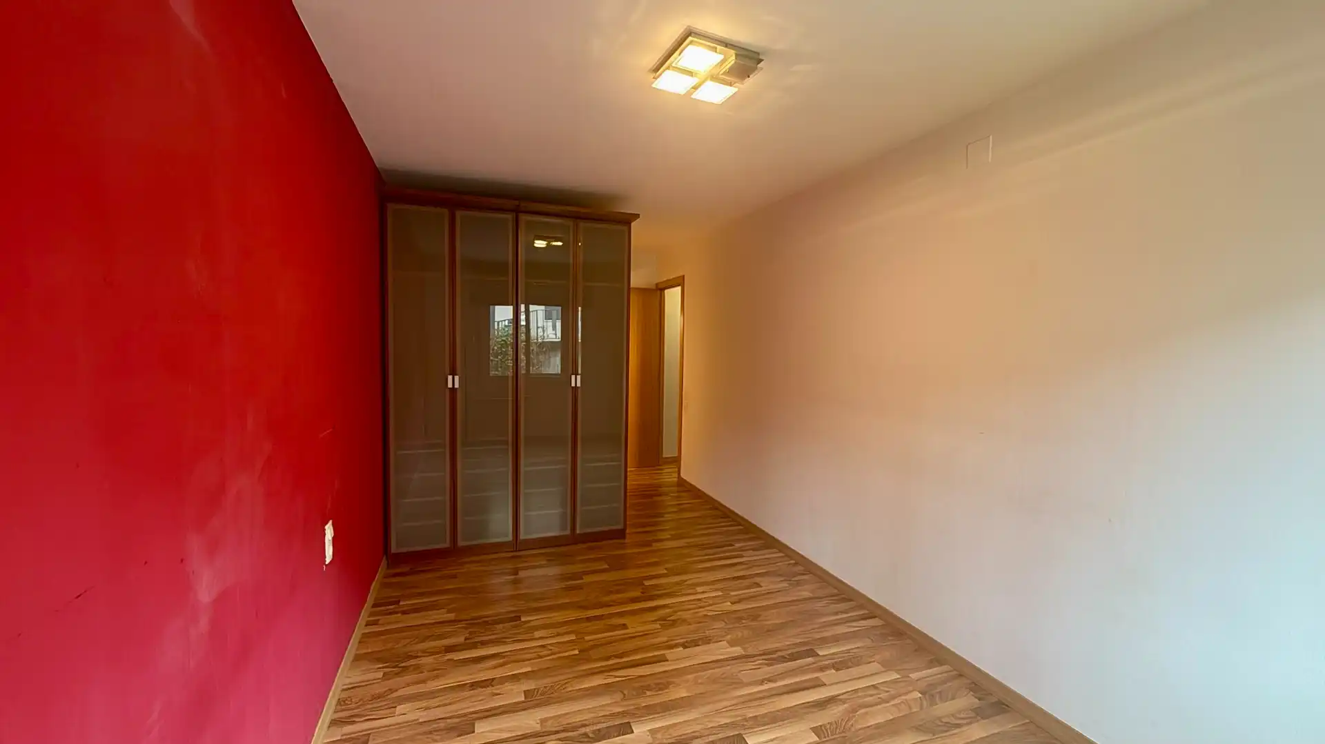 Wohnung mit Terrasse zum Verkauf in Carrer de Monistrol, imagen 32