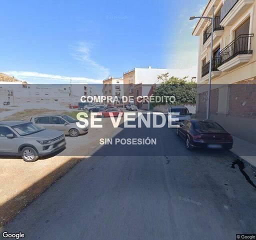 Local comercial en Venta en Berja