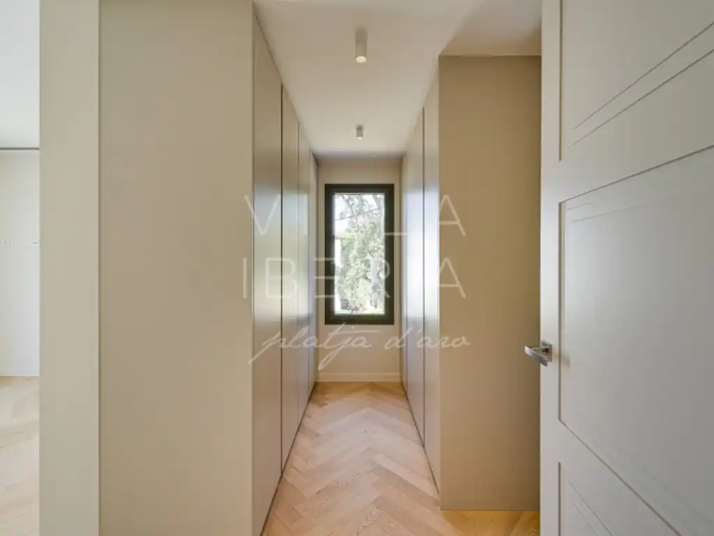 Casa o xalet en venda en Castell d'Aro, Platja d'Aro i s'Agaró amb Aire condicionat, Calefacció i Jardí privat