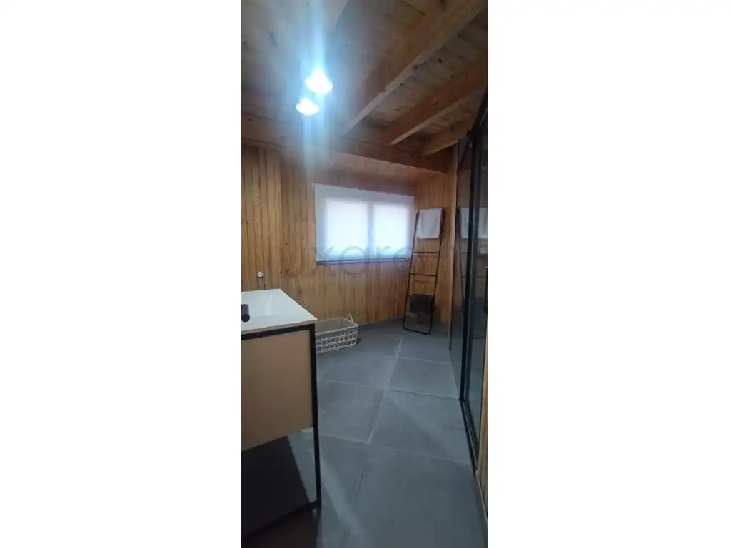 Apartamento de alquiler en Vielha e Mijaran