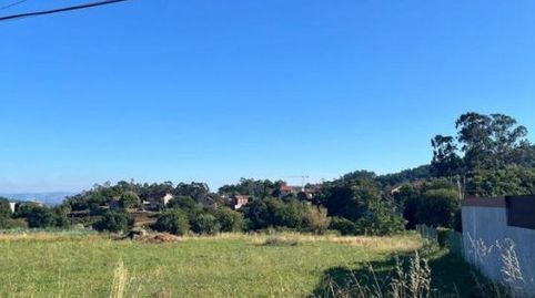 TRANQUILIDAD Y CONFORT EN 1400M2 DE TERRENO EN MOS!!