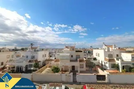 Casa amb piscina en venda a Zona Carrefour - Urbanizaciones, imagen 25