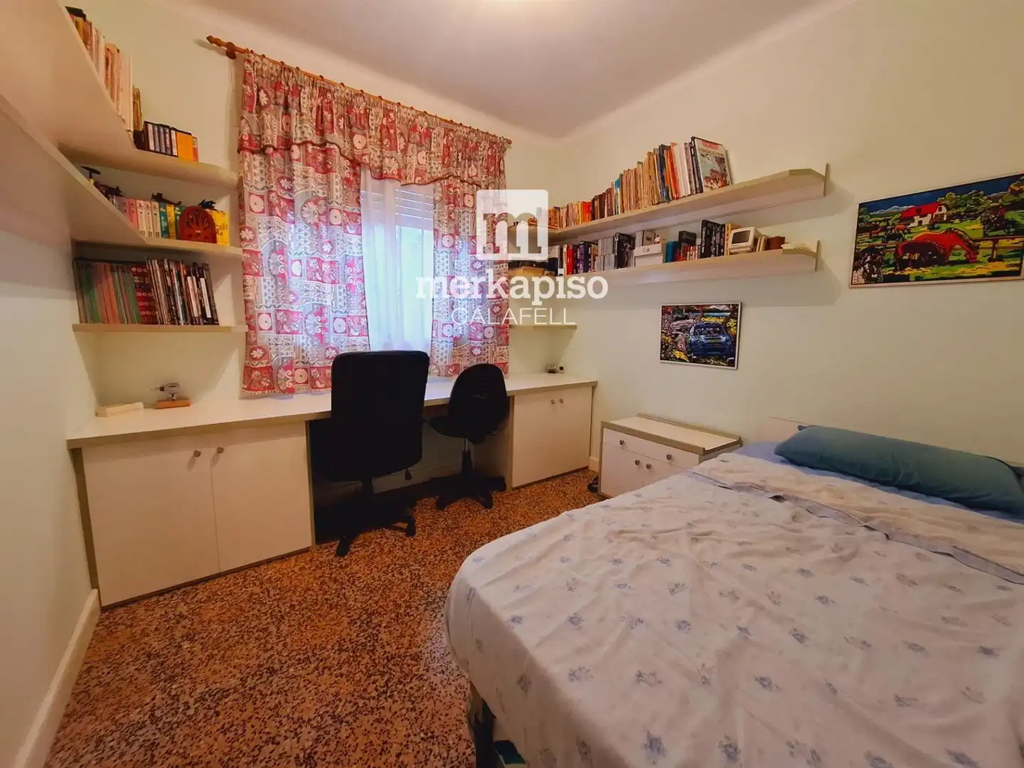 Wohnung zum Verkauf in ESPANYA, imagen 9