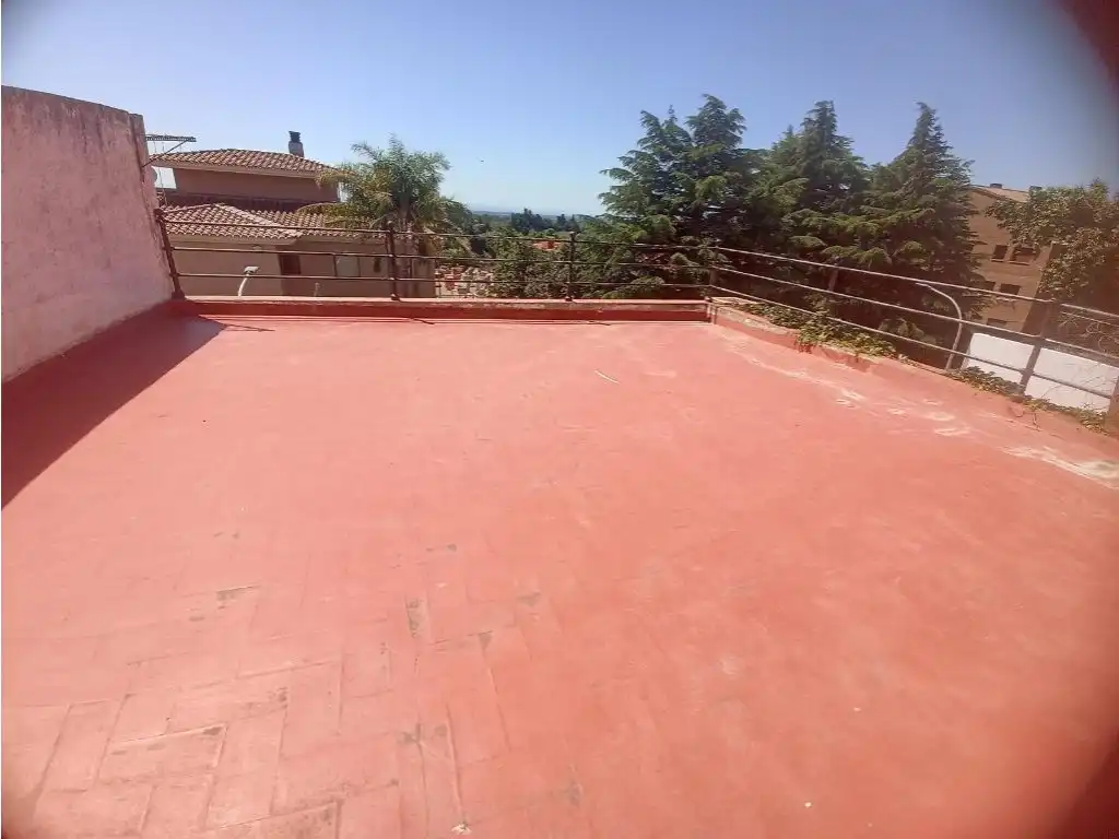 Casa o chalet en venta en Calle Avall, Botarell