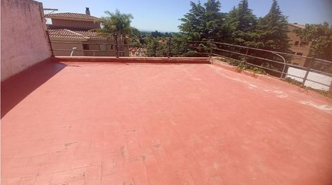 Foto 2 de Casa o chalet en venta en Calle Avall, Botarell, Tarragona