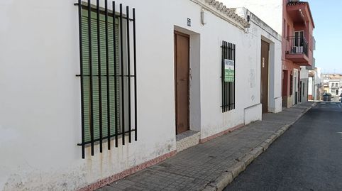 Foto 3 de Casa o chalet en venta en Almendralejo, Badajoz