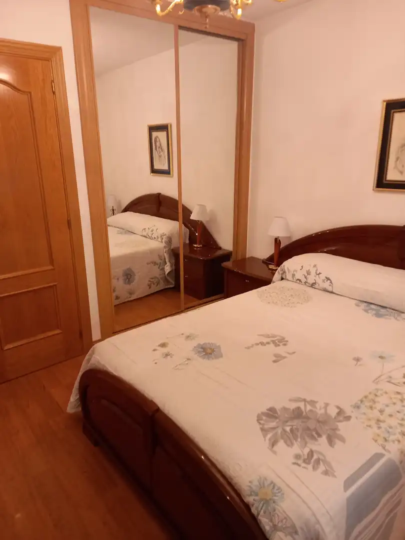 Flat with lift for sale in Calle arroyo belincoso, imagen 8